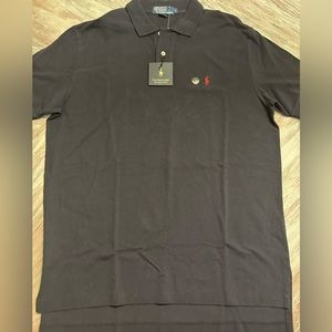 Brand new with tags Ralph Lauren Polo Shirt
